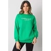 Megztinis Ex Moda