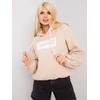Megztinis Ex Moda