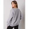 Megztinis Ex Moda