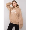 Megztinis Ex Moda
