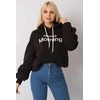 Megztinis Ex Moda