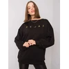 Megztinis Ex Moda