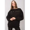 Megztinis Ex Moda