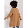 Megztinis Italija Moda