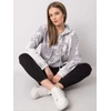 Megztinis-LC-BL-1109.15X-pilkas