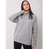 Megztinis-LC-SW-0173.93P-pilkas