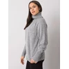 Megztinis-LC-SW-0173.93P-pilkas