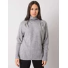 Megztinis-LC-SW-0173.93P-pilkas