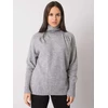 Megztinis-LC-SW-0173.93P-pilkas
