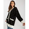 Megztinis-LC-SW-0258.03P-juodas