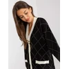 Megztinis-LC-SW-0258.03P-juodas