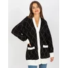 Megztinis-LC-SW-0258.03P-juodas