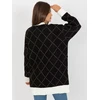 Megztinis-LC-SW-0258.03P-juodas