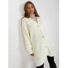 Megztinis-LC-SW-0267.06X-ecru