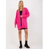 Megztinis-LC-SW-0267.06X-fluo rožinis