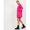 Megztinis-LC-SW-0267.06X-fluo rožinis