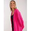 Megztinis-LC-SW-0267.06X-fluo rožinis
