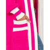 Megztinis-LC-SW-0291.06X-fluo rožinis