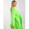 Megztinis-LC-SW-0296.08P-fluo žalias