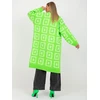 Megztinis-LC-SW-0296.08P-fluo žalias
