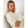 Megztinis-LC-SW-0297.35P-ekru