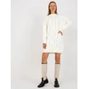Megztinis-LC-SW-0297.35P-ekru