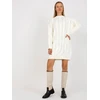 Megztinis-LC-SW-0297.35P-ekru