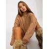 Megztinis-LC-SW-0297.35P-kupranugaris
