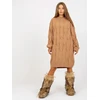 Megztinis-LC-SW-0297.35P-kupranugaris