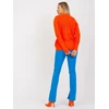 Megztinis-LC-SW-0321.06X-oranžinė