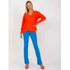 Megztinis-LC-SW-0321.06X-oranžinė