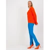 Megztinis-LC-SW-0321.06X-oranžinė