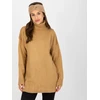 Megztinis-LC-SW-0331.89P-kupranugaris