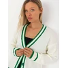 Megztinis-LC-SW-0333.06X-ekru