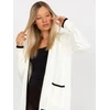 Megztinis-LC-SW-0340.42P-baltas ir juodas
