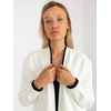 Megztinis-LC-SW-0340.42P-baltas ir juodas