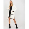 Megztinis-LC-SW-0340.42P-baltas ir juodas