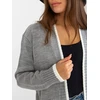 Megztinis-LC-SW-0340.42P-pilka