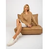 Megztinis-LC-SW-2261.00P-kupranugaris