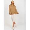 Megztinis-LC-SW-2261.00P-kupranugaris