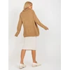 Megztinis-LC-SW-2261.00P-kupranugaris