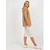 Megztinis-LC-SW-2261.00P-kupranugaris