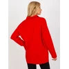 Megztinis-LC-SW-2261.00P-raudonas