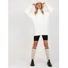 Megztinis-LC-SW-3018.97P-ekru