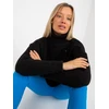 Megztinis-LC-SW-3019.05P-juodas