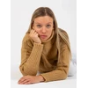 Megztinis-LC-SW-3019.05P-kupranugaris