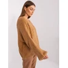 Megztinis-LC-SW-3020.10P-camel