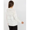 Megztinis-LC-SW-8022.04P-ekru