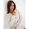 Megztinis-LC-SW-8022.04P-ekru