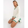 Megztinis-LC-SW-8023.55P-baltas
